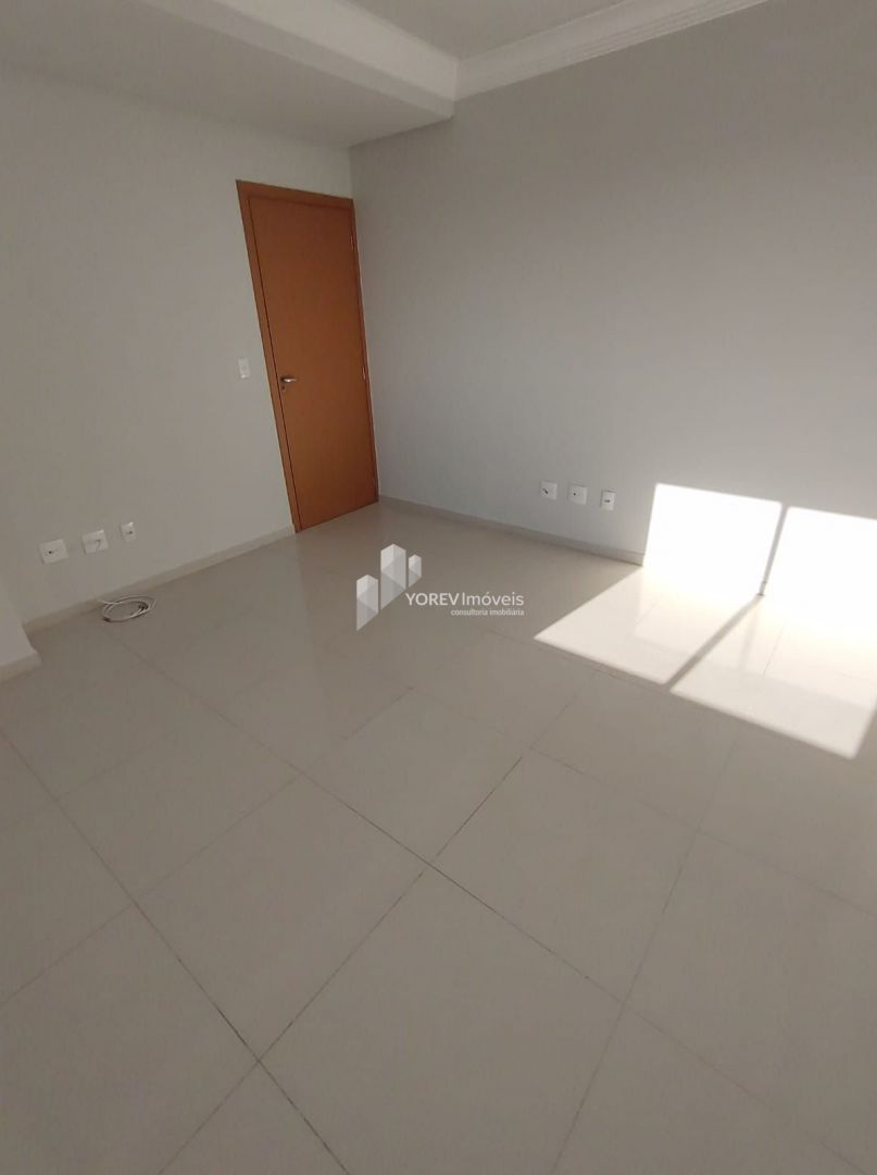 Apartamento Um Quarto - Centro , Edifício Olimpia