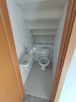 Foto Apartamento um quarto - Centro , edifício Olimpia