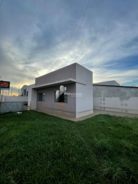 Foto Casa dois quartos - Parque dos Pinheiros