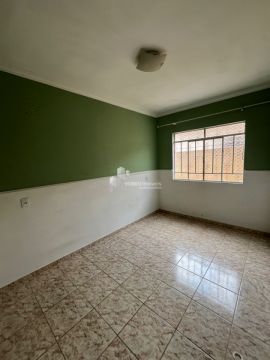 Foto Casa 3 quartos  - Em Uvaranas