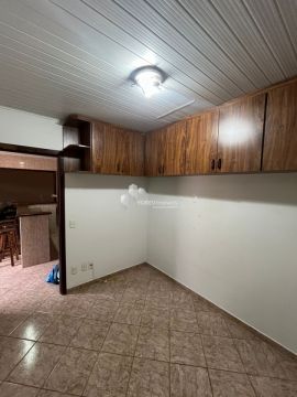 Foto Casa 3 quartos  - Em Uvaranas