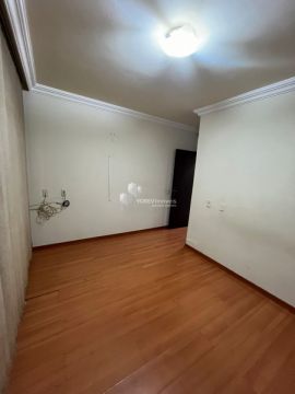 Foto Casa 3 quartos  - Em Uvaranas