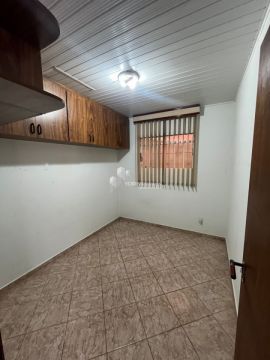 Foto Casa 3 quartos  - Em Uvaranas