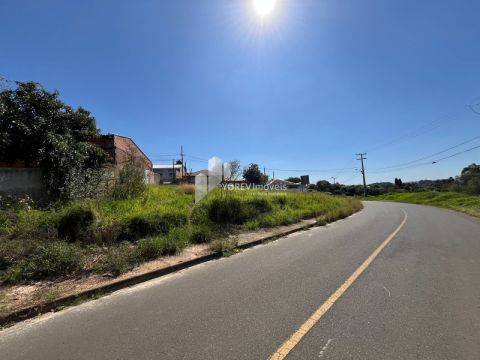 Foto TERRENO REGIÃO DO JARDIM CARVALHO