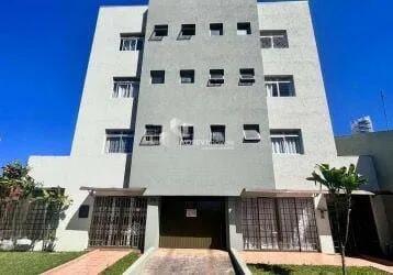 Foto Imóvel - Apartamento Com 3 Quartos (1 Suite) - Próximo Ao Fórum