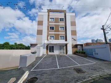 Foto Imóvel - Apartamento Com 3 Quartos (1 Suíte) - Bairro Vila Estrela