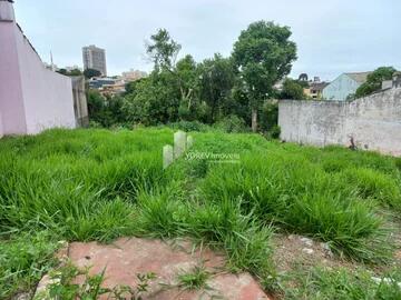 Foto Imóvel - Terreno A Venda - Centro