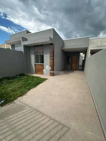 Foto Imóvel - Casa 2q  / Dona Marly / Uvaranas
