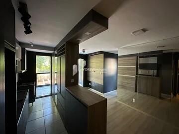 Foto Imóvel - Apartamento Com 3 Quartos (1 Suíte) - Vista Oficinas