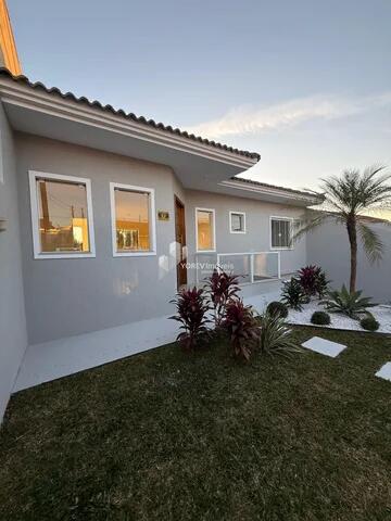 Foto Imóvel - Jardim Canaã / Três Quartos - Uma Suíte /contorno