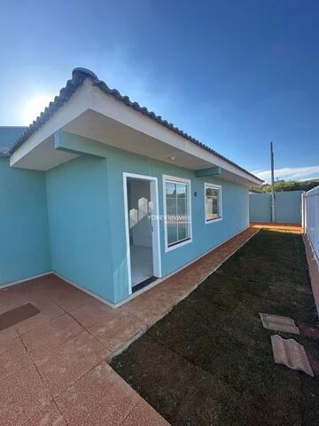 Foto Imóvel - Casa Com 3 Quartos , De Esquina - Bairro Cipa