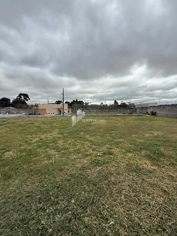 Foto Imóvel - Terreno De 300m2 - Condomínio Royal Palace