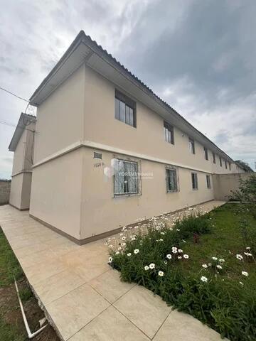 Foto Imóvel - Apartamento No Jardim Conceição / Neves