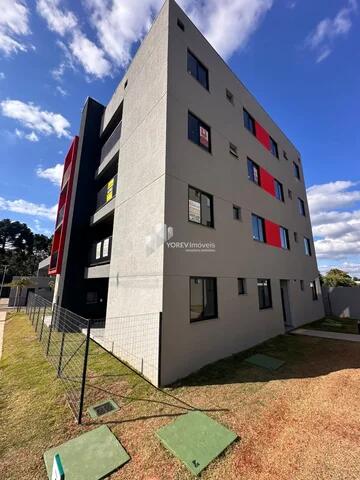 Foto Imóvel - Apartamento Garden Com Dois Quartos - Vittace Nature