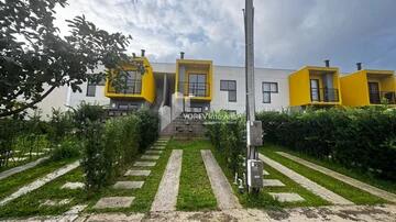 Foto Imóvel - Apartamento Com Dois Quartos - Avenida Siqueira Campos