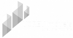 Logo Yorev Imóveis