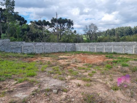 Foto Imóvel - Terreno em Jardim Carvalho