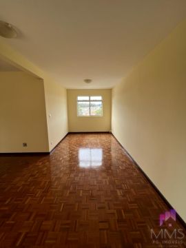 Apartamento à Venda Na Região órfãs