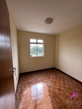 Apartamento à Venda Na Região órfãs