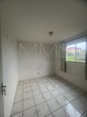 <strong>APARTAMENTO - VILA ESTRELA</strong>