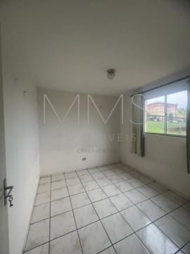 Apartamento - Vila Estrela