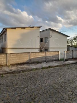 Foto Imóvel - Apartamento - Jardim Conceição - Neves