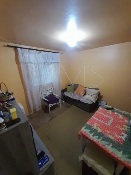 Apartamento - Jardim Conceição - Neves