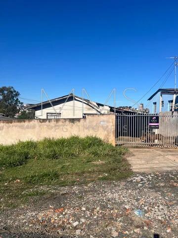 Foto Imóvel - Terreno à Venda No Jardim Carvalho