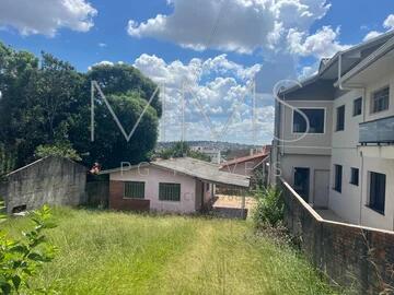 Foto Imóvel - Casa Para Locação No Jardim Carvalho