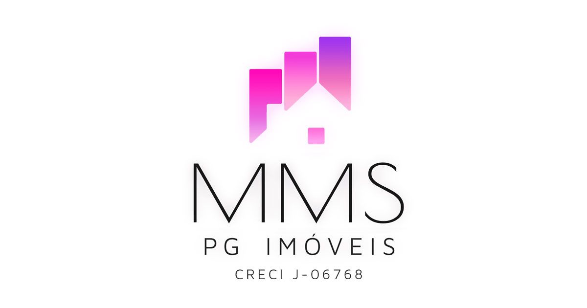 Mms pg im veis