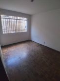 <strong>Apartamento em Ponta Grossa, Centro</strong>