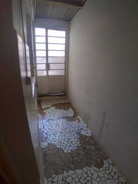 Apartamento Em Ponta Grossa, Centro