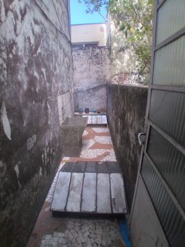 Apartamento Em Ponta Grossa, Centro