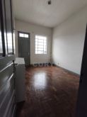 <strong>APARTAMENTO PARA LOCAÇÃO -CENTRO</strong>