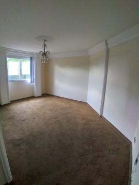 Apartamento à Venda - Praça Barão Do Rio Branco