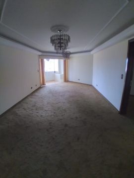 Apartamento à Venda - Praça Barão Do Rio Branco