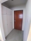 <strong>Apartamento com 3 dormitórios no Centro</strong>