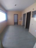 <strong>Apartamento com 3 dormitórios no Centro</strong>