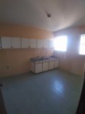 <strong>Apartamento com 3 dormitórios no Centro</strong>