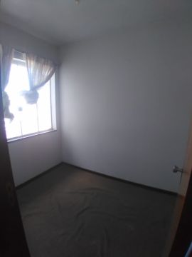 Apartamento Com 3 Dormitórios No Centro