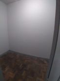 <strong>Apartamento para Locação com 3 dormitórios</strong>