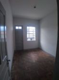 <strong>Apartamento para Locação com 3 dormitórios</strong>