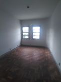 <strong>Apartamento para Locação com 3 dormitórios</strong>