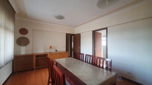 <strong>Apartamento à venda com 2 dormitórios em Curitiba</strong>
