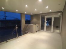 <strong>Apartamento com 02 dormitórios no Orfãs</strong>
