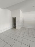 <strong>Sala Comercial no Centro</strong>