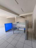 <strong>Sala Comercial no Centro</strong>