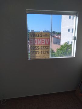 Apartamento Com 3 Dormitórios Em Uvaranas