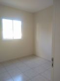 <strong>Apartamento com 03 dormitórios na Ronda</strong>