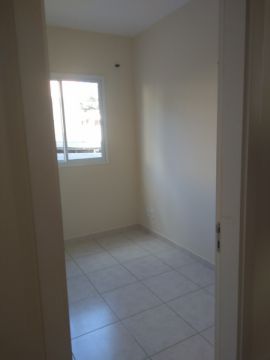 Apartamento Com 03 Dormitórios Na Ronda